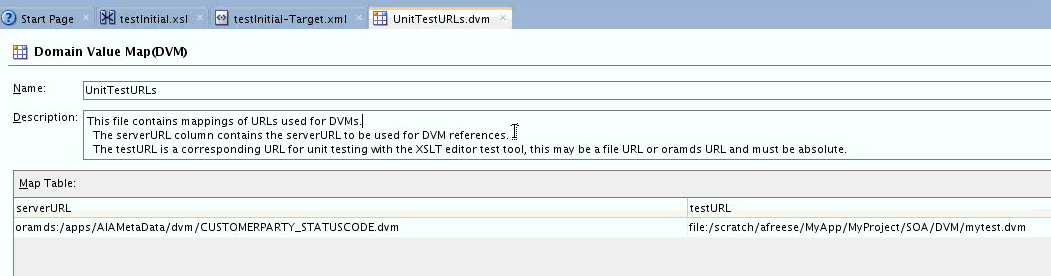 Description of xslt-unittesturls.gif follows