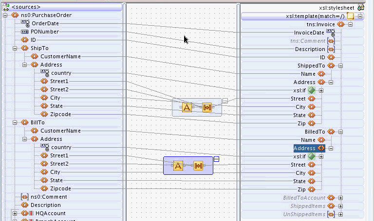 Description of xslt_ex_map.gif follows