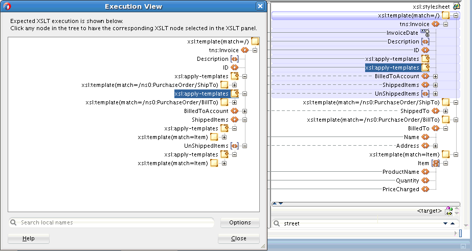 Description of Figure 41-49 follows Description of Figure 41-49 follows