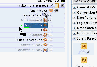 Description of xslt_func_drag_and_add.gif follows