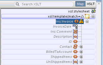 Description of xslt_map_dup_del2.gif follows