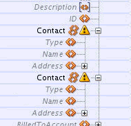 Description of Figure 41-27 follows