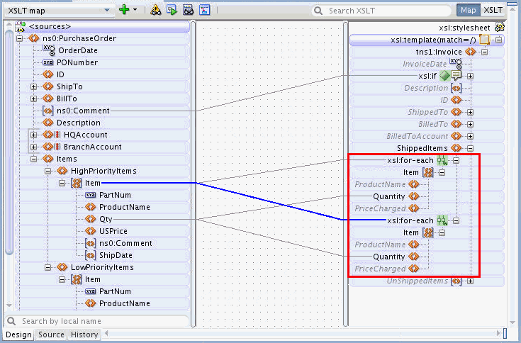 Description of Figure 41-25 follows