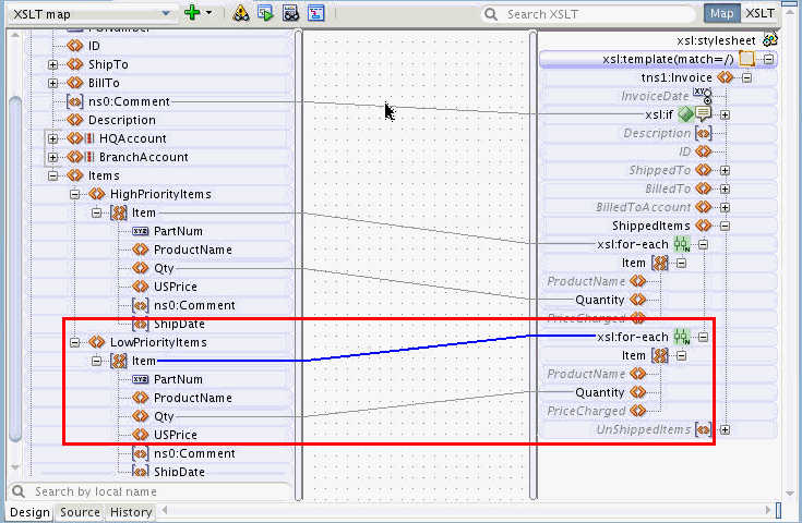 Description of xslt_map_for_modify.gif follows