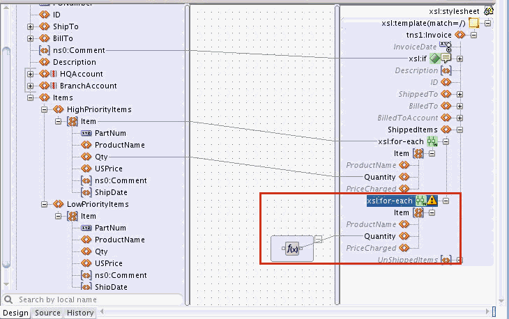Description of xslt_map_for_refactor.gif follows