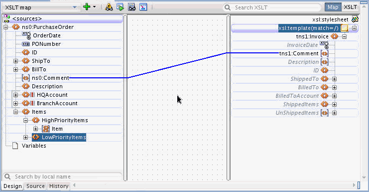 Description of Figure 41-11 follows Description of Figure 41-11 follows