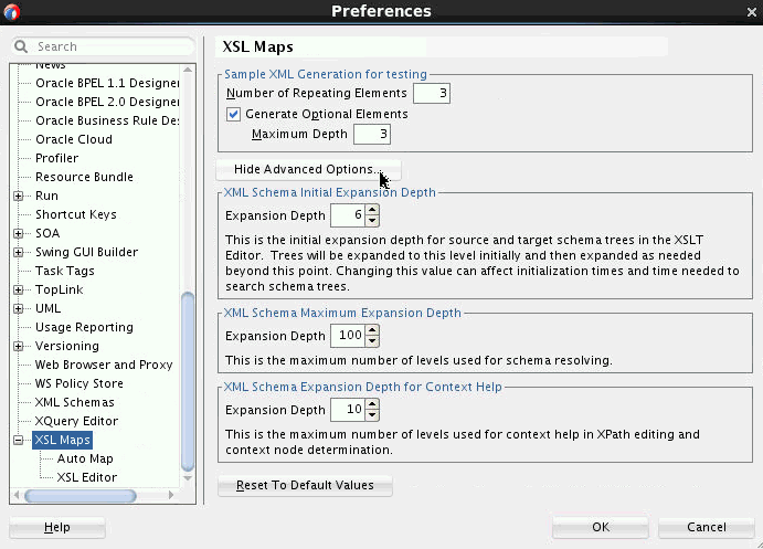 Description of Figure 41-51 follows