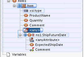 Description of xslt_subs_elem_source.gif follows