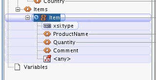 Description of xslt_subst_src.gif follows