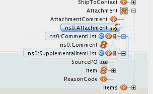 Description of xslt_target_elem_subs.gif follows