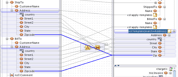 Description of xslt_temp_rule_ex3.gif follows