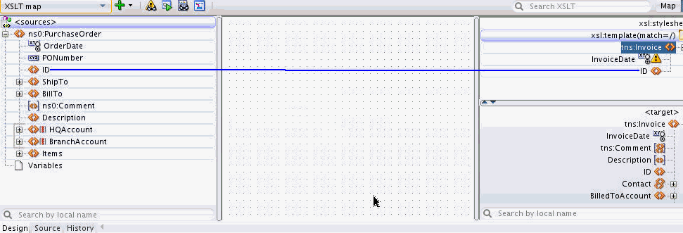 Description of Figure 41-30 follows