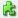 Literal (BPEL 2.0) or XML Fragment (BPEL 1.1 icon