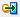 Recast icon