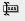 Rename icon