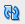 Parse WSDL File