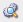 SOA Service Explorer