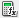 Expression icon