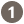 Number 1