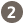 Number 2