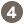 Number 4