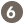 Number 6