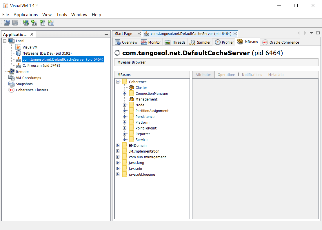 Description of jvisualvm.png follows