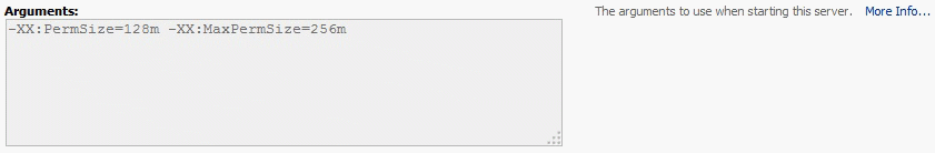 Description of permgen-setting.gif follows