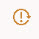Server Restart Required Icon