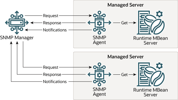 Description of Figure 1-1 follows