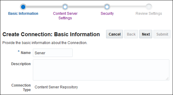 Description of connection_basic.gif follows