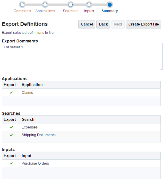 Description of export_def_5.gif follows