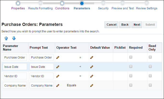 Description of search_format_params.gif follows