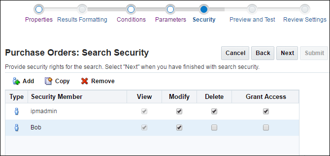 Description of search_format_security.gif follows