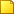 This image shows the Sticky Note icon