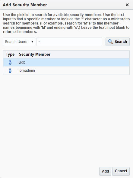 Description of add_sec_member.gif follows