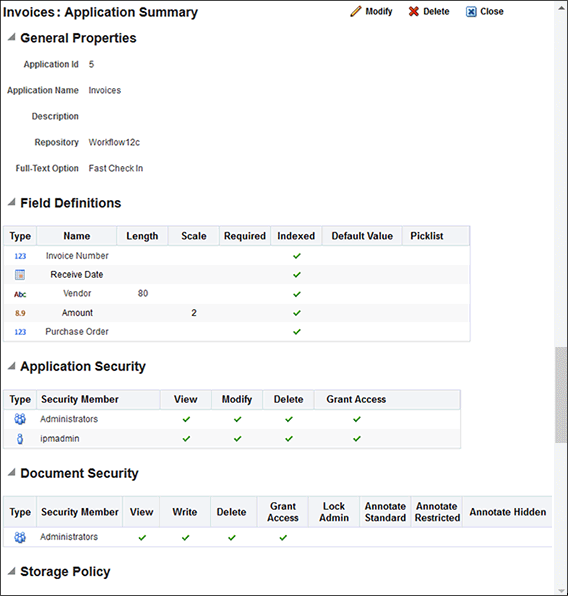 Description of app_sum_pg.png follows