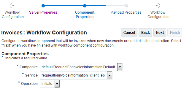 Description of bpel_comp_prop.gif follows