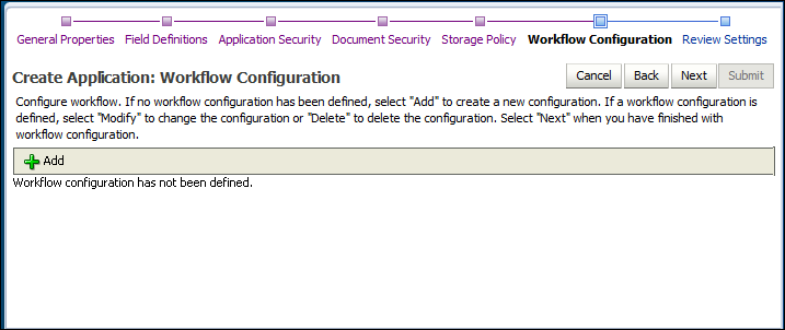 Description of bpel_general.png follows