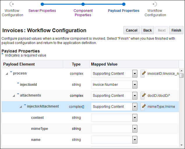 Description of bpel_payload_prop2.gif follows