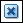 Close Current icon