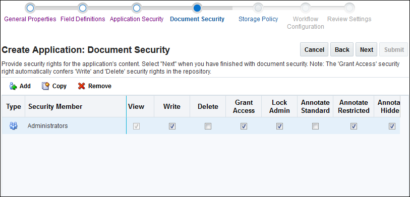 Description of create_app_doc_sec.png follows