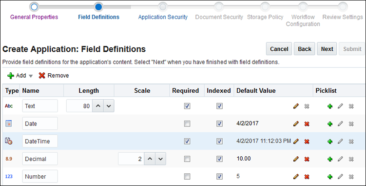 Description of create_app_fielddef.png follows