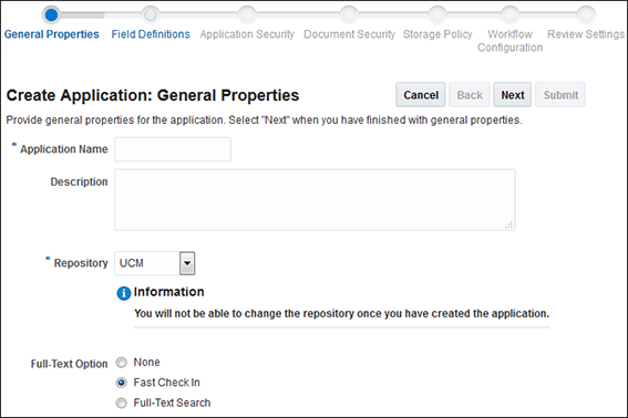 Description of create_app_props.gif follows