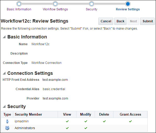 Description of create_bpel_connect_rev.gif follows
