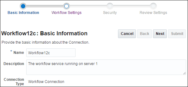 Description of create_connect_bpel.gif follows