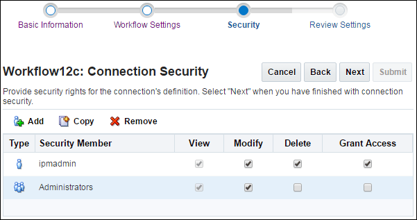 Description of create_connect_wf_sec.gif follows