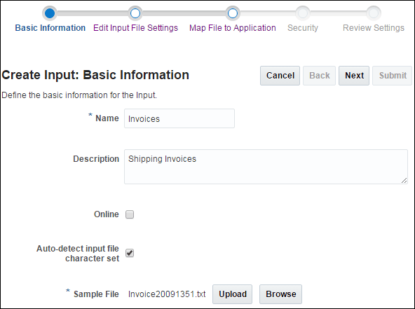 Description of create_input_basic.gif follows