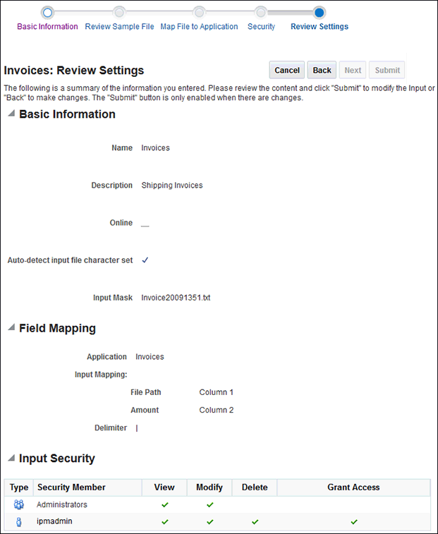 Description of create_input_summary.gif follows