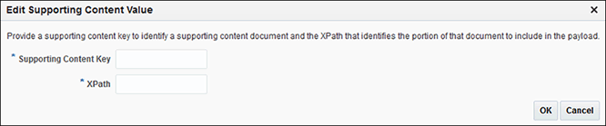 Description of edit_supp_cnt_val_page.gif follows